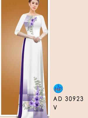 1624848983 673 vai ao dai mau moi (3)